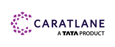 CaratLane
