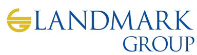 Landmark Group