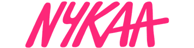 Nykaa
