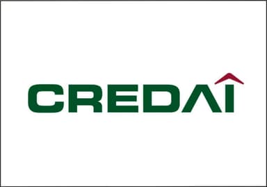 CREDAI