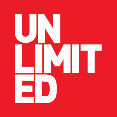 Unlimited